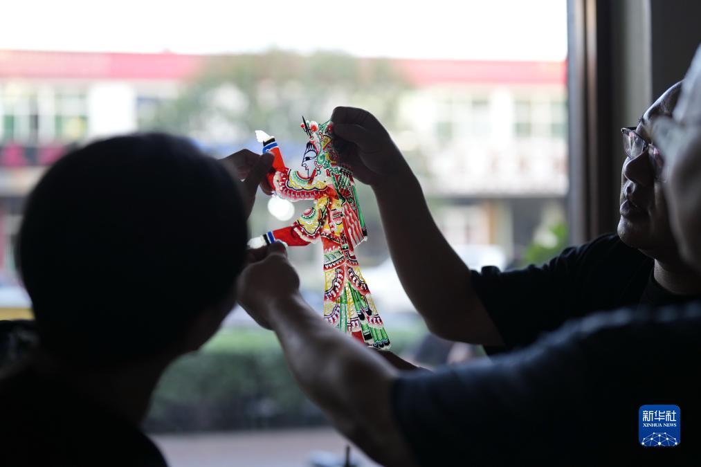 银钻娱乐怎么做代理